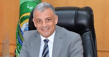 محافظ الإسماعيلية: تجهيز 135 مركزا استعدادا لانتخابات مجلس الشيوخ