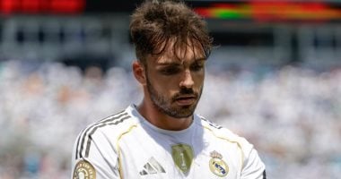 أسينسيو مدافع ريال مدريد مهدد بالسجن عامين ونصف بسبب "مقطع جنسي" لقاصر راؤول أسينسيو