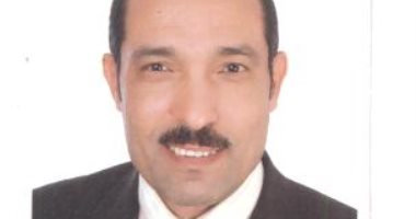 تنسيق المرحلة الأولى 2025.. مكتب التنسيق يناشد طلاب الثانوية بسرعة تسجيل الرغبات