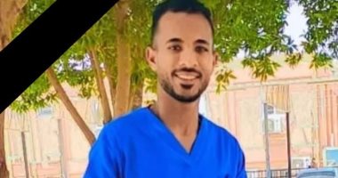 وفاة ممرض أثناء عمله فى مستشفى بقنا