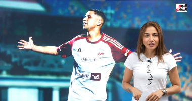 رضا سليم ونبيل كوكا آخر كلام رايحين فين ؟.. فيديو نورهان طمان