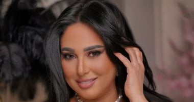 رحاب الجمل متزوجة من مصطفى بسيط فى فيلم الست لما مع يسرا رحاب الجمل
