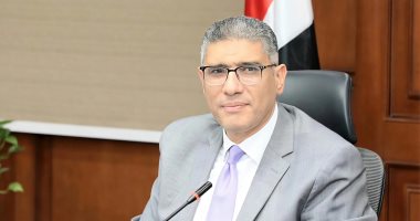 محافظ الجيزة: 388 مقرا انتخابيا و492 لجنة فرعية جاهزة لاستقبال الناخبين