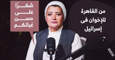 همت سلامة