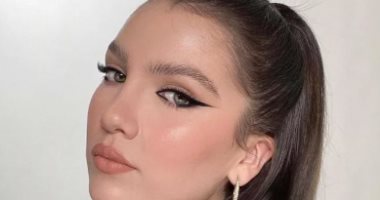نيوز برو : 
                                            عندك مناسبة قريب.. أفكار متنوعة لمكياج يناسب الفستان الأسود
                                        