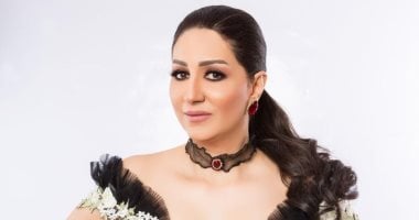 وفاء عامر