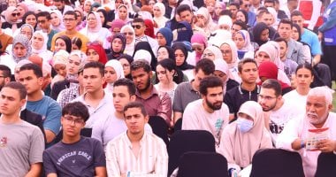 ختام أنشطة وحدات وزارة التضامن  تناقش احتياجات الشركات لسوق العمل