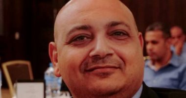نيوز برو : 
                                            خبير اقتصادي: مصر عبرت الجزء الأصعب من أزمتها الاقتصادية
                                        
