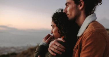 خطوات بسيطة تصلح علاقتك بشريك حياتك.. مش هتحتاجوا كابلز ثيرابى