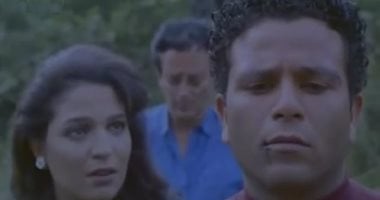 فى ذكرى إنتاج أمريكا شيكا بيكا.. فؤاد يروى قصة شاب تعرض للنصب أثناء التصوير من فيلم أمريكا شيكا بيكا