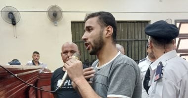 السجن 10 سنوات