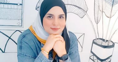 نورا طارق