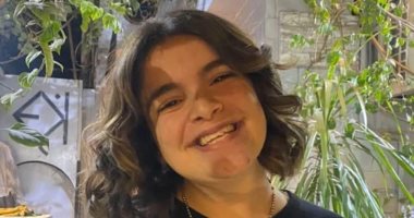 الكنيسة الكاثوليكية بمصر تنعي الشابة باسكال رفيق المشاركة في يوبيل الشبيبة بروما