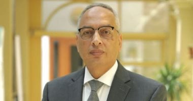 نيوز برو : 
                                            قيادات قطاع الصناعة والتجارة والاستثمار في عزاء شقيق رئيس الرقابة على الصادرات
                                        