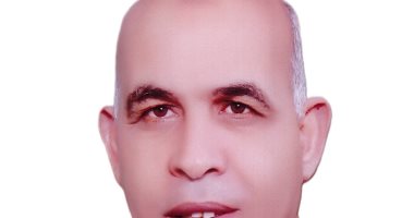 تكليف الدكتور إسماعيل القن قائمًا بأعمال رئيس جامعة كفر الشيخ