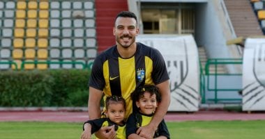 شكرى نجيب