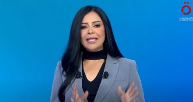 أمل الحناوي: مصر تقود الصفوف الأولى لوقف نزيف غزة وتخفيف المعاناة عن الفلسطينيين