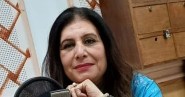 برنامج أغانى منسية يقدم حلقة خاصة عن الموسيقار الراحل زياد الرحبانى غداً سحر الجمل مقدمة البرنامج