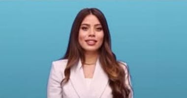 الأهلى يعلن تعيين نيرة على قائما بأعمال المدير التنفيذى لشركة الكرة نيرة علي