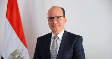 الدكتور حمودة عيد الجزار