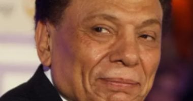 تصريحات نجوم الفن عن القضية الفلسطينية.. الزعيم: مصر اللى حاربت وضحت عادل إمام