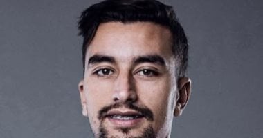الجونة يعلن التعاقد مع المغربى على النور قبل انطلاق الدورى على النور