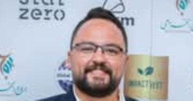 تعرف على حيثيات فوز الشاعر محمد رفاعي بجائزة الدولة التشجيعية في شعر الفصحى