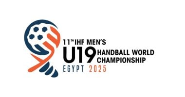 مصر تستقبل العالم.. مواعيد مباريات منتخب ناشئي اليد فى بطولة العالم 2025 بطولة العالم لناشئى اليد