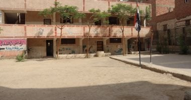 بنى سويف جاهزة لمارثوان انتخابات مجلس الشيوخ 2025.. 368 مقرا انتخابيا تضم 371 لجنة فى انتظار 2 مليون و80 ألفا و140 ناخبا وناخبة.. والمحافظ: تفعيل غرف العمليات الرئيسية والفرعية للتعامل الفورى مع أي طارئ.. صور المقار الانتخابية