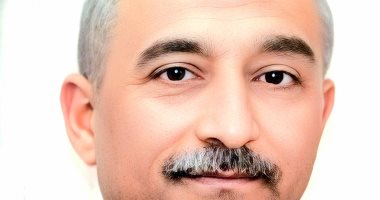 تعليم الوادى الجديد: بدء اختبارات القبول لفصول التعليم والتدريب المزدوج غدا