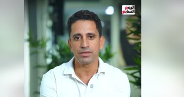 من الترند للزنزانة.. تفاصيل سقوط مشاهير التيك توك.. فيديو أسامة طلعت