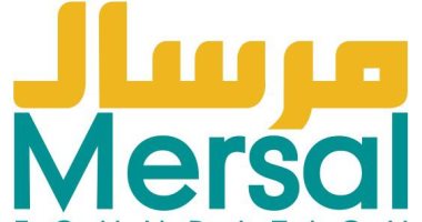 مرسال عضو التحالف الوطنى: تقديم 500 ألف خدمة بتكلفة 500 مليون جنيه للأسر الأولى بالرعاية خلال النصف الأول من 2025