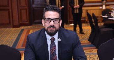 تصديرى الحرف: تأسيس مجلس قومى خطوة استراتيجية لتطوير القطاع