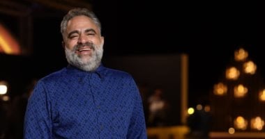 محمد شاهين 