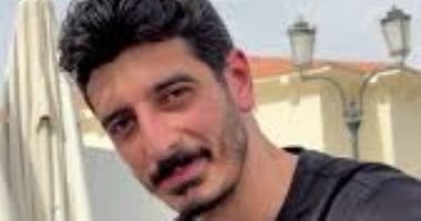 القبض على التيك توكر "شاكر" داخل كافيه شهير في القاهرة التيك توكر شاكر