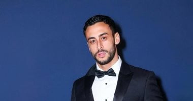 فادي السيد ينضم إلى ياسر جلال فى مسلسل للعدالة وجه آخر فادي السيد