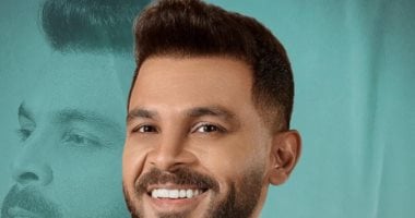 محمد رشاد