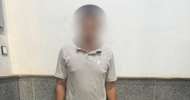 كشف ملابسات ظهور شخص مصاب خلال مشاجرة بالشرقية فى فيديو المتهم بالتعدي على عامل بالشرقية