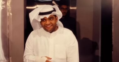خالد المظفر