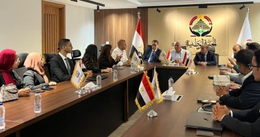 قيادات “الجبهة الوطنية” يتابعون الاستعدادات التنظيمية لانتخابات الشيوخ