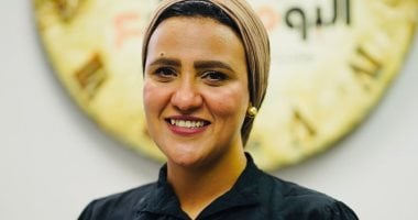 مبادرة جديدة لخفض الأسعار بالتوافق بين الحكومة والتجار.. فى معلومة ع السريع الكاتبة الصحفية هند مختار