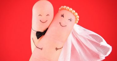 5 صفات شريك الحياة المثالى كما يراها برج الأسد.. مش أى حد بيرتبط به