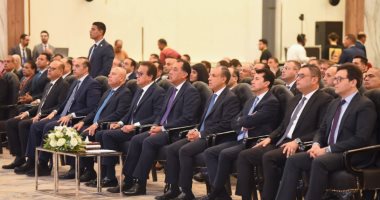 وزير الثقافة: أبناء الوطن سفراء للهوية الثقافية وشركاء فى مسيرة التنوير والبناء