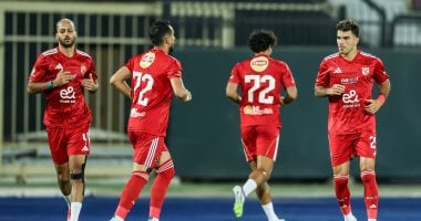 أخبار الرياضة المصرية اليوم الأربعاء 6-8-2025 الأهلى