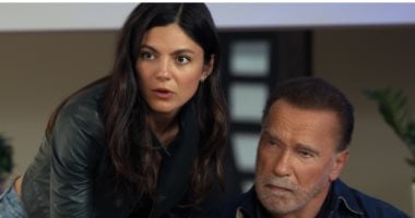 إلغاء مسلسل أرنولد شوارزنيجر Fubar بعد موسمين.. اعرف الحكاية Fubar