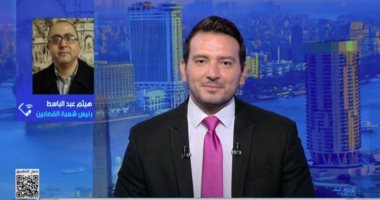 شعبة القصابين: انخفاض أسعار اللحوم 20% بعد العيد ودعم حقيقي لصغار المربين