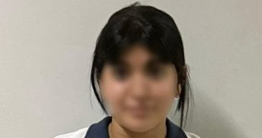 "كنت عايزة أزود المشاهدات وأكسب فلوس".. اعترافات صادمة لصانعة محتوى المتهمة
