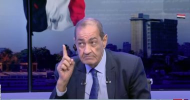 أسامة الدليل: إسرائيل وأمريكا والاتحاد الأوروبي يمارسون ضغوطا لتهجير الفلسطينيين