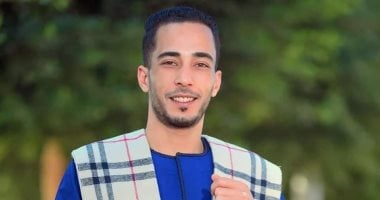 نيوز برو : 
                                            رئيس جهاز مدينة دمياط الجديدة يتفقد الأحياء السكنية والطرق بالمدينة
                                        