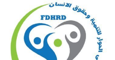 الائتلاف المصرى لحقوق الإنسان: إقبال من العائلات على التصويت بانتخابات الشيوخ